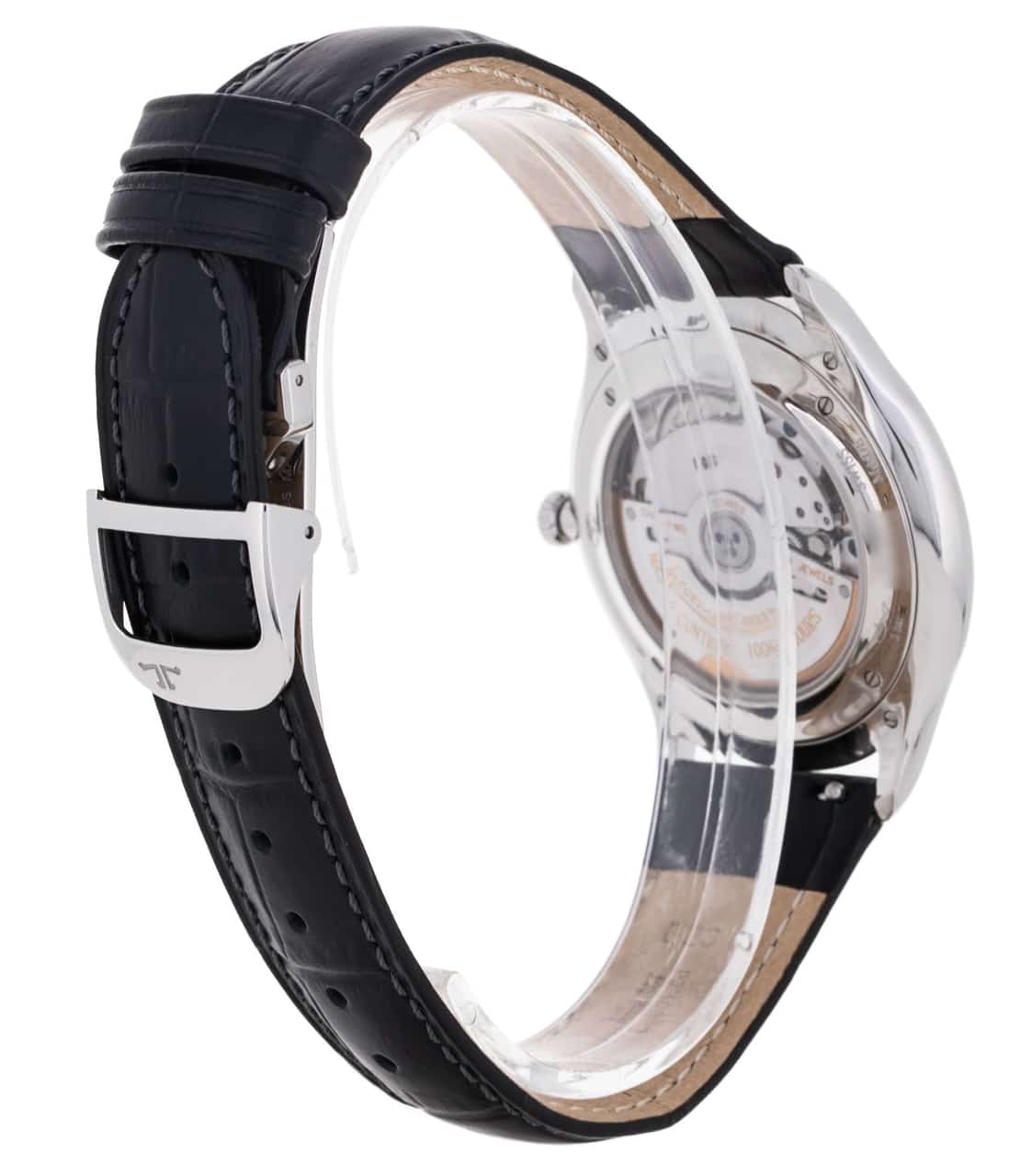 Jaeger lecoultre 1278420 deals